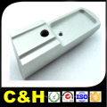 Aluminum Milling Part CNC Part